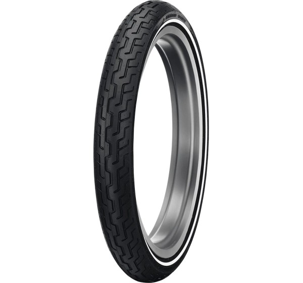 DUNLOP Reifen Bild 7