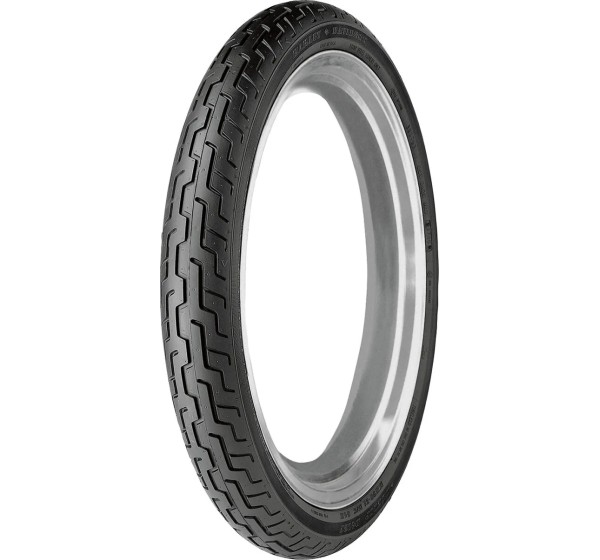 DUNLOP Reifen Bild 4