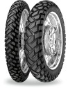 Enduro 3 Sahara Dual-Sport Reifen