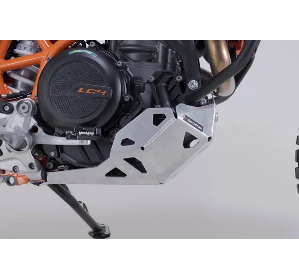 SW-MOTECH Motordeckel Bild 5