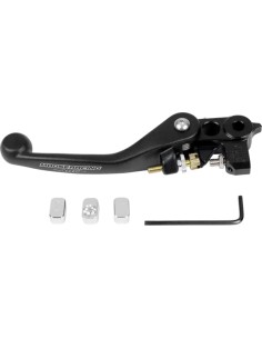 ARC Power Lever