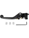 ARC Power Lever