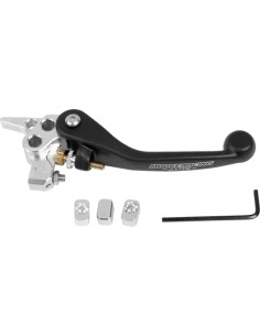 ARC Power Lever