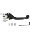 ARC Power Lever