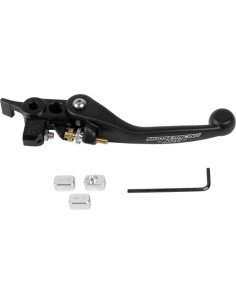 ARC Power Lever