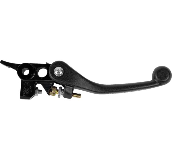 MOOSE OFFROAD Griffarmaturen & Hebel - Detailansicht