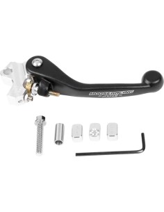 ARC Power Lever