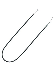 Featherlite Kupplungszug