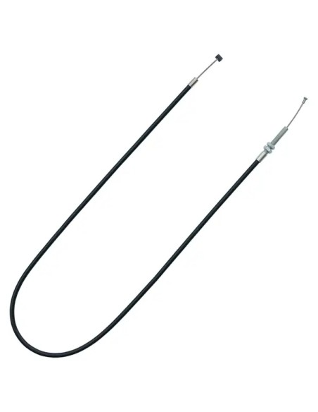 VENHILL Bowdenzüge - YAMAHA F/L CLUTCH CABLE