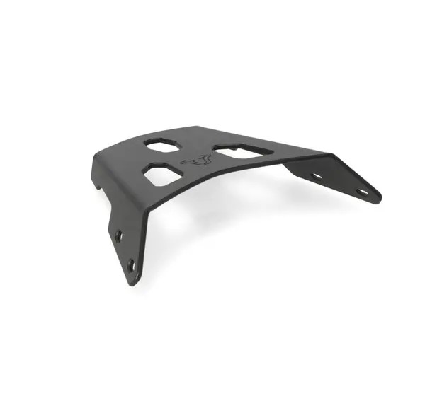 SW-MOTECH Gepäckträger - STREET RACK