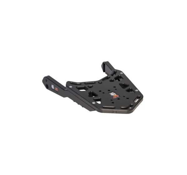 AXP RACING Gepäckträger - REAR RACK RIEJU AV RALLY 307 N