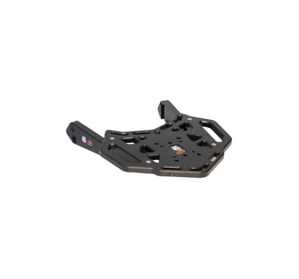 AXP RACING Gepäckträger - REAR RACK RIEJU AV RALLY HANDL