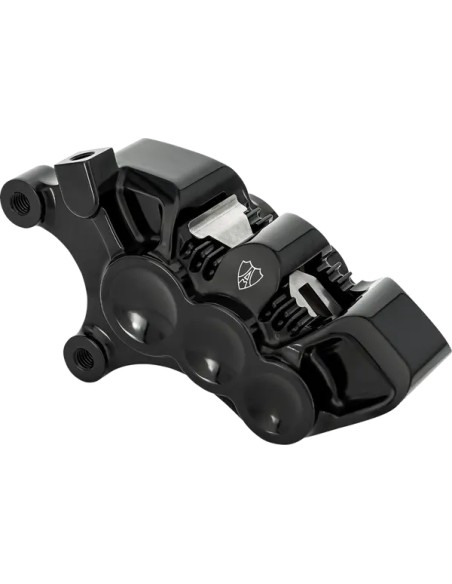 ARLEN NESS Bremssattel - CALIPER - MONO - 11.8 - LEFT -