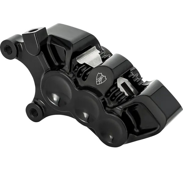 ARLEN NESS Bremssattel - CALIPER - MONO - 11.8 - LEFT -