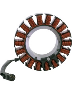 Stator