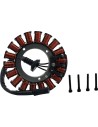 Stator