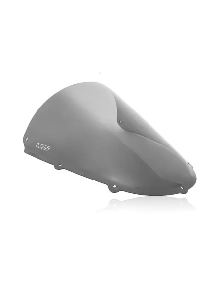 WRS Windschilde für APRILIA RS 125 1998-2005