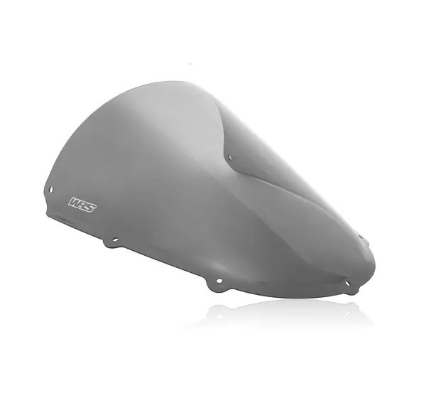 WRS Windschilde für APRILIA RS 125 1998-2005