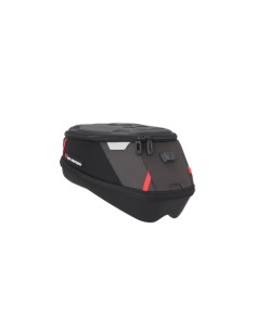 PRO Edge Tankrucksack (5–7 Liter)
