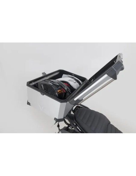SW-MOTECH Aluminium-Koffer Bild 4