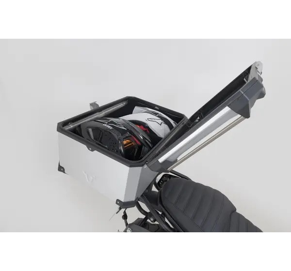 SW-MOTECH Aluminium-Koffer Bild 4