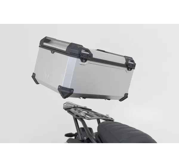 SW-MOTECH Aluminium-Koffer Bild 5