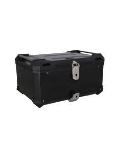 Topcase TRAX ADV XL (65 Liter)