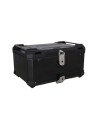 Topcase TRAX ADV XL (65 Liter)