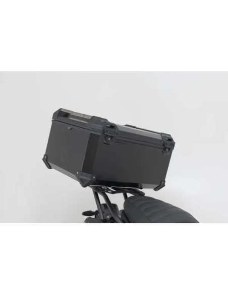 SW-MOTECH Aluminium-Koffer Bild 4