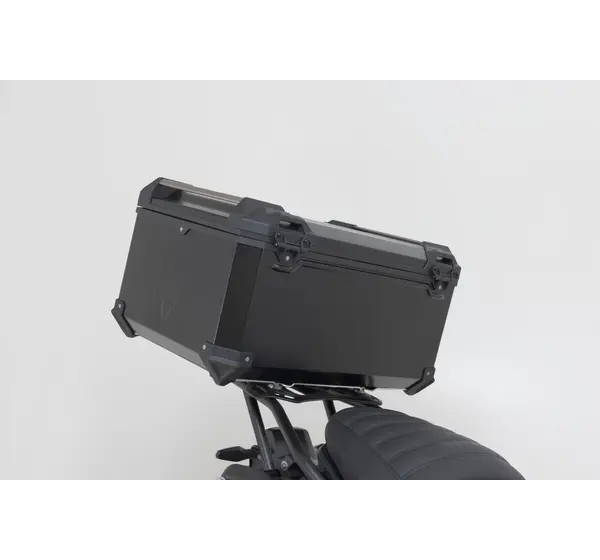 SW-MOTECH Aluminium-Koffer Bild 4