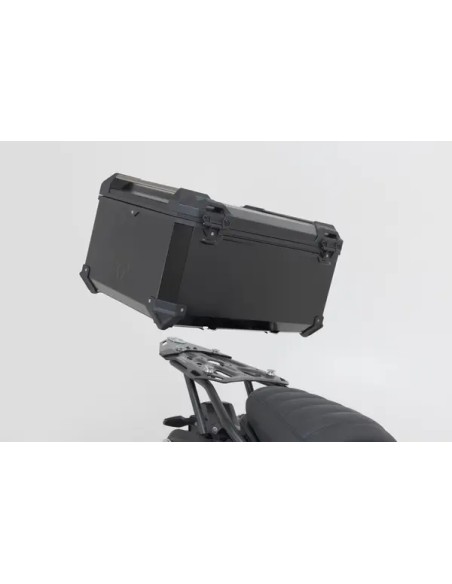 SW-MOTECH Aluminium-Koffer Bild 5