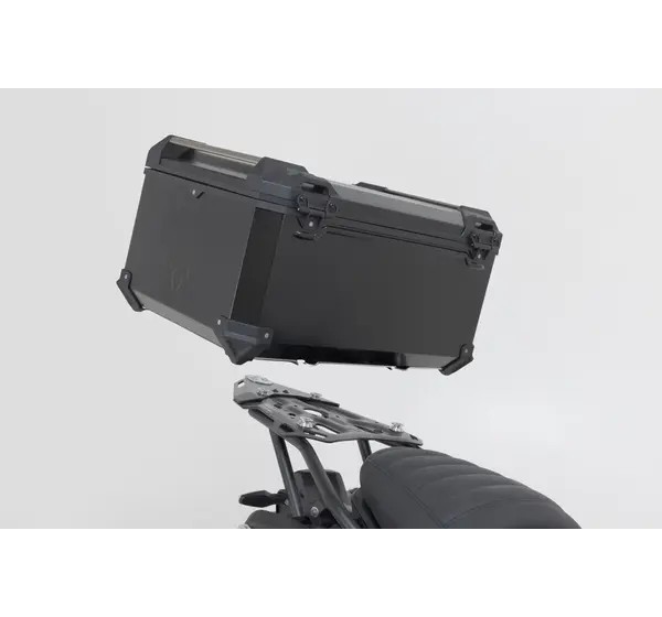 SW-MOTECH Aluminium-Koffer Bild 5