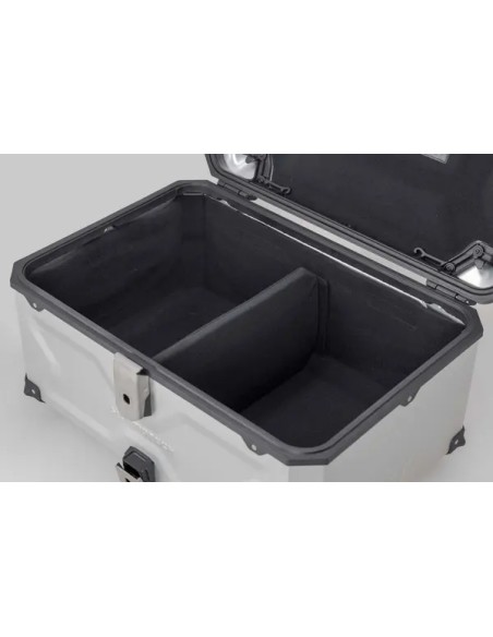 SW-MOTECH Aluminium-Koffer Bild 6