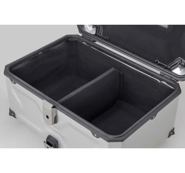 SW-MOTECH Aluminium-Koffer Bild 6