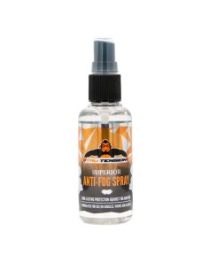 Superior Anti-Beschlag-Spray