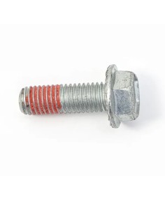 Camso T4S-KIT ATV Teile