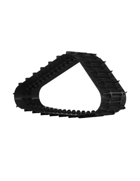 CAMSO Traktionsprodukte - TRACK - UTV Int Dr. (9296S)