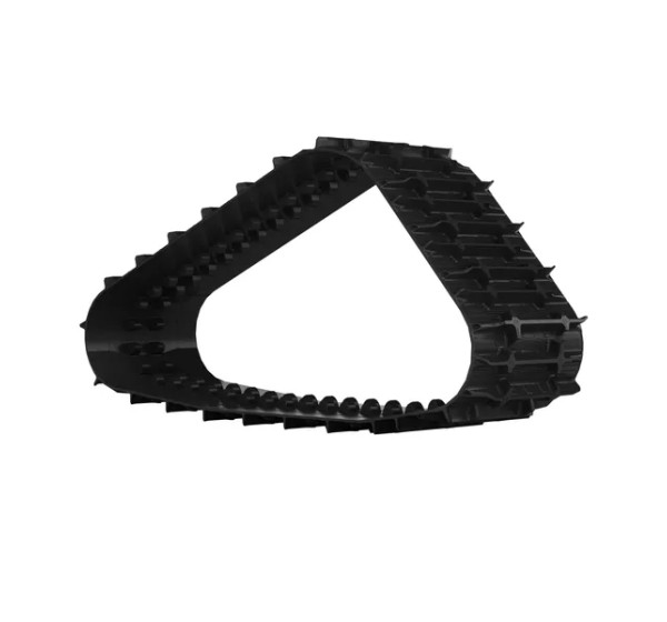 CAMSO Traktionsprodukte - TRACK - UTV Int Dr. (9296S)