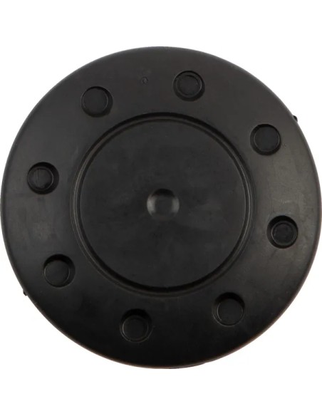 CAMSO Montagematerial & Zubehör - CAP WHEEL