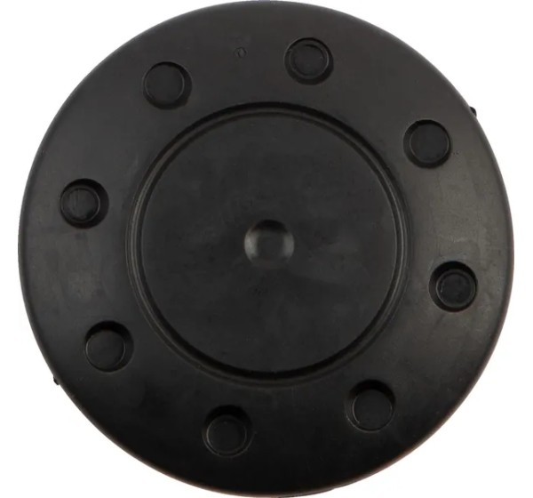 CAMSO Montagematerial & Zubehör - CAP WHEEL