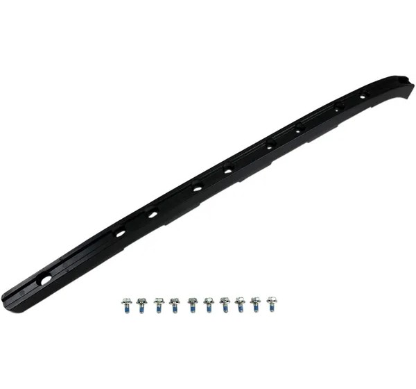 CAMSO Raupenketten - TRACK GUIDE UTV 4S1 RR