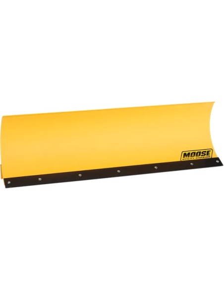 MOOSE OFFROAD Schneeschilder - PLOW BLADE 55 MOOSE