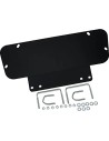 Plow Mount Platte für RM5 Rapid Mount Plow System