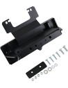 Plow Mount Platte für RM5 Rapid Mount Plow System
