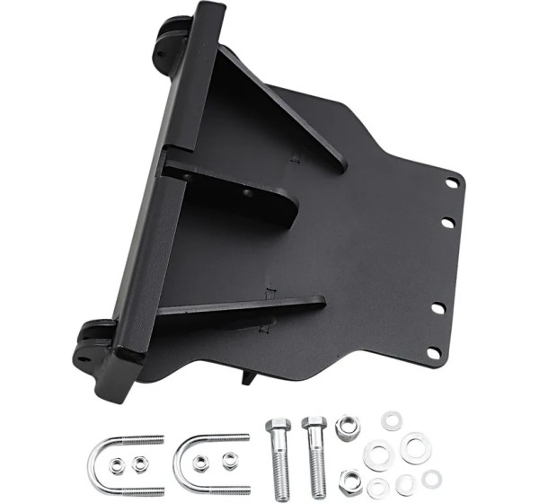 MOOSE OFFROAD Schneeschilder für POLARIS SPORTSMAN XP 1000 4X4 2018-2020