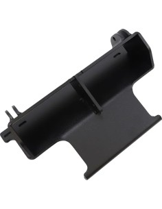 Plow Mount Platte für RM5 Rapid Mount Plow System