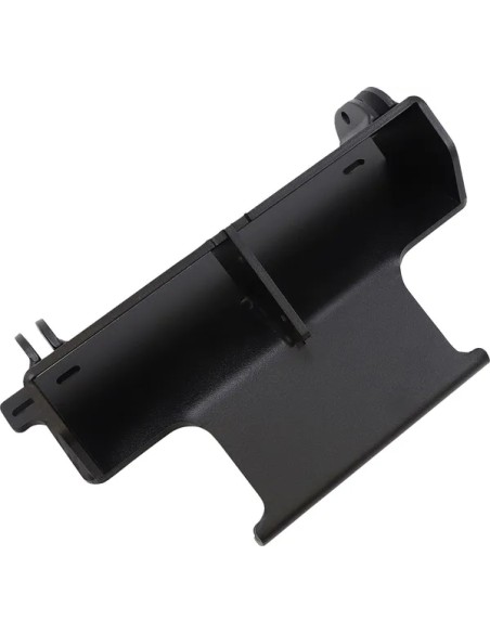 MOOSE OFFROAD Schneeschilder für SUZUKI LT-A 400 ASI 4X4 2011-2025