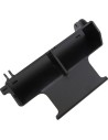 Plow Mount Platte für RM5 Rapid Mount Plow System