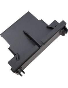 Plow Mount Platte für RM5 Rapid Mount Plow System
