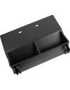 Plow Mount Platte für RM5 Rapid Mount Plow System